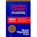 Another Chance: Hope and Health for the Alcoholic Family