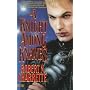A Knight Among Knaves