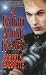 Books : A Knight Among Knaves