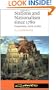 Nations and Nationalism since 1780: Programme, Myth, Reality (Canto)