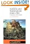 Nations and Nationalism since 1780: Programme, Myth, Reality (Canto)
