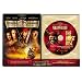 DVD Movies