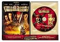 Pirates of the Caribbean - The Curse of the Black Pearl (Three-Disc Special Edition)