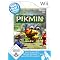 Gute und g�nstige Wii-Spiele abseits von Mario & Co