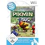 Pikmin
