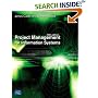 Project Management for Information Systems