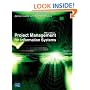 Project Management for Information Systems