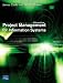 Books : Project Management for Information Systems