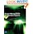 Project Management for Information Systems