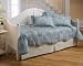 Hillsdale Furniture Augusta Day Day Bed