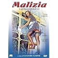 Malizia [Import italien]