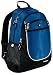 Ogio carbon backpack(711140)