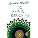Dix br�ves rencontres