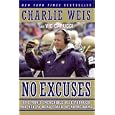 No Excuses: One Man's Incredible Rise Through the NFL to Head Coach of Notre Dame