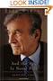 And the Sea Is Never Full: Memoirs, 1969-