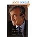 And the Sea Is Never Full: Memoirs, 1969-