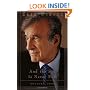 And the Sea Is Never Full: Memoirs, 1969-