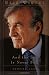 And the Sea Is Never Full: Memoirs, 1969-