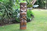 tiki outdoor furniture:OUTDOOR TIKI POHAKU 40