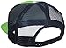 KAVU Adult Truckee Hat