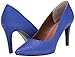 Seychelles Women's Frequency Dress Pump