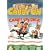 Carry On Dick [DVD] [1974]