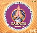 Namaste - Celebration: Mixed and Compiled By M.O.C. Paoli & DJ Alok