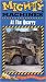 VHS : Mighty Machines - At The Quarry