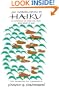 An Introduction to Haiku: An Anthology of Poems and Poets from Basho to Shiki