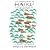 An Introduction to Haiku: An Anthology of Poems and Poets from Basho to Shiki