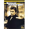 D�tails sur le produit