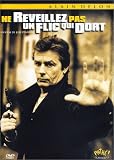Ne r&eacute;veillez pas un flic qui dort [DVD] [Import]