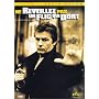 Ne reveillez pas un flic qui dort