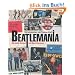 Beatlemania!