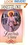Love Finds a Home (Love Comes Softly Series #8)