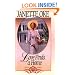 Love Finds a Home (Love Comes Softly Series #8)