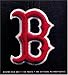 Books : The Boston Red Sox : 100 Years -- The Official Retrospective