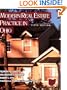 Modern Real Estate Practice in Ohio