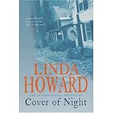 Cover of Night: A Novel