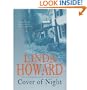Cover Of Night