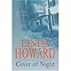 Cover of Night: A Novel