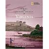 Voices from Colonial America: Virginia 1607-1776: 1607 - 1776 (National Geographic Voices from ColonialAmerica)
