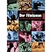 Der Filmkanon: 35 Filme, die Sie kennen m�ssen