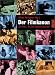 Image of Der Filmkanon: 35 Filme, die Sie kennen müssen