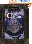 Cause & Cure (Ars Magica Fantasy Roleplaying)