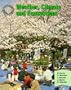Weather, Climate and Ecosystems Hb (Geography People & Environment)
