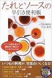 ����ƃ\�[�X�̑������֗��� (SEISHUN SUPER BOOKS)