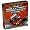 Really Nasty Motor Racing Game