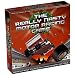 Really Nasty Motor Racing Game