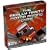 Really Nasty Motor Racing Game